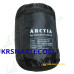 Спальный мешок Golden Catch Arctia